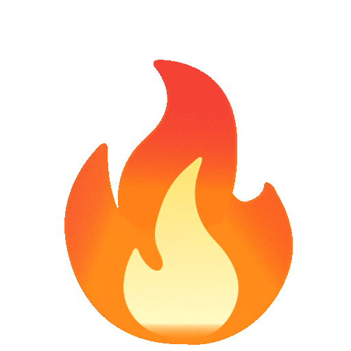Best Seller Icon